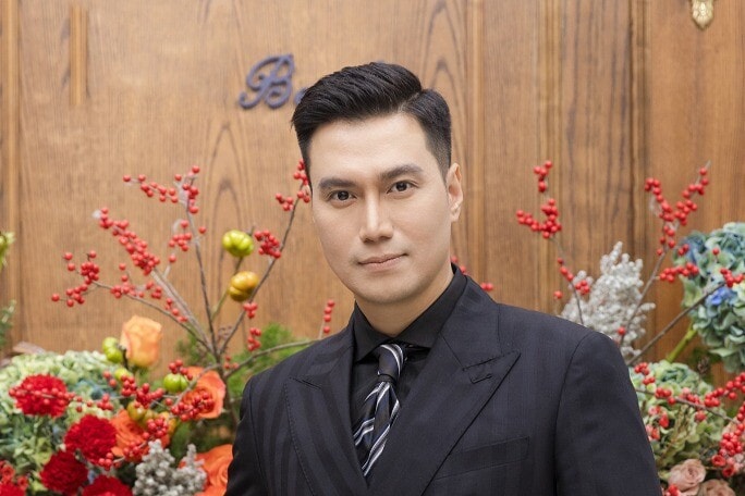 NSƯT Việt Anh