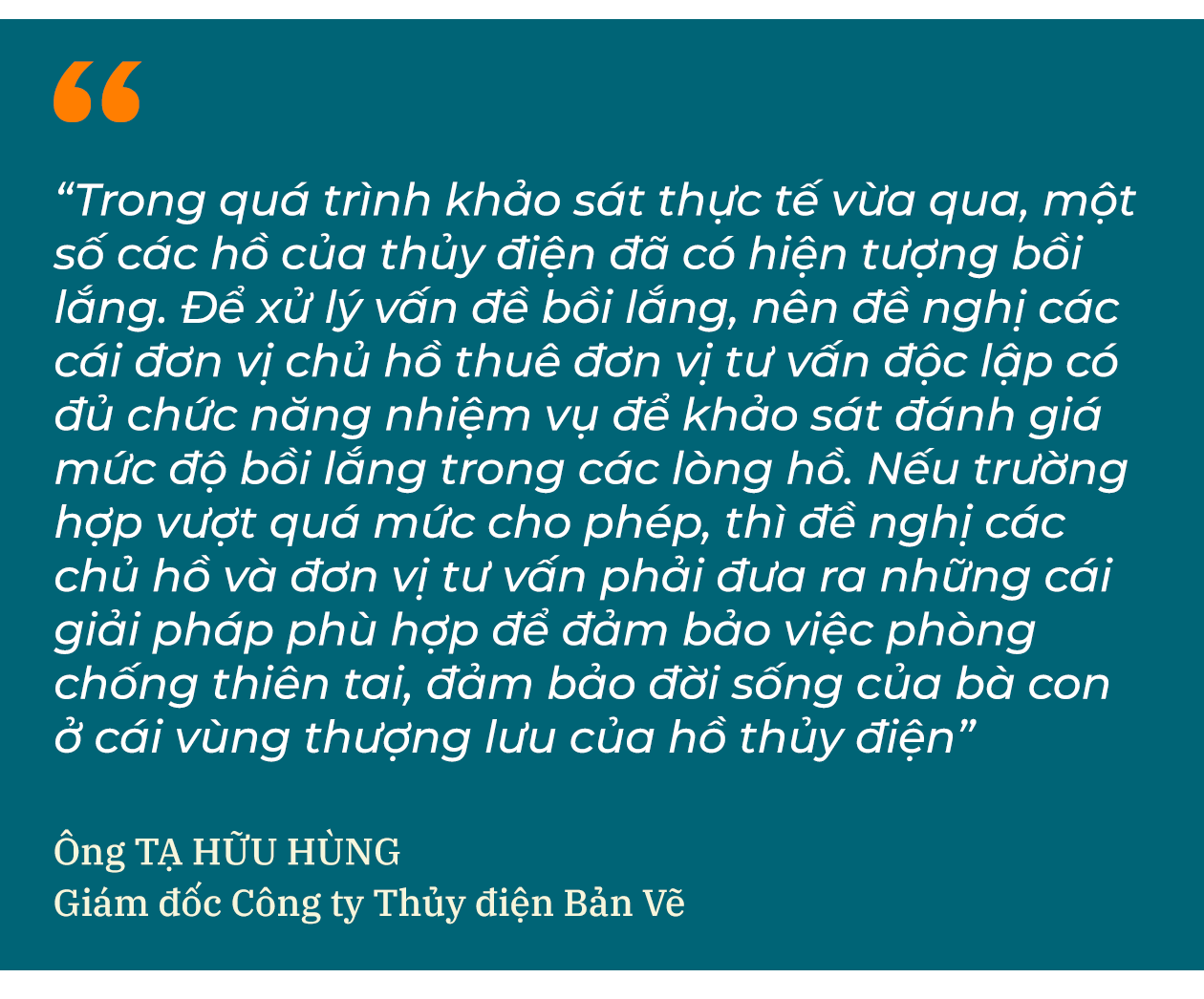 tahuuhung.png