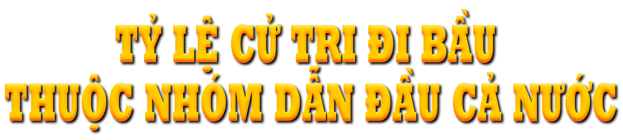titphu1(1).png