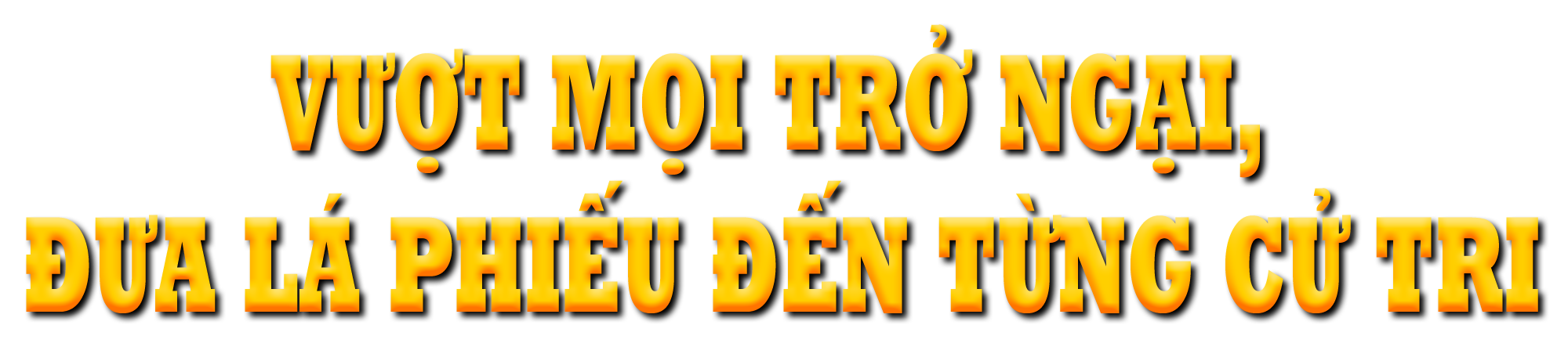 titphu1(2).png