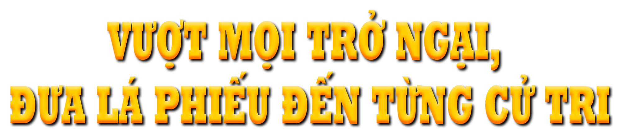 titphu1(2).png