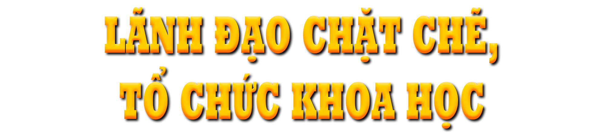 titphu2(2).png
