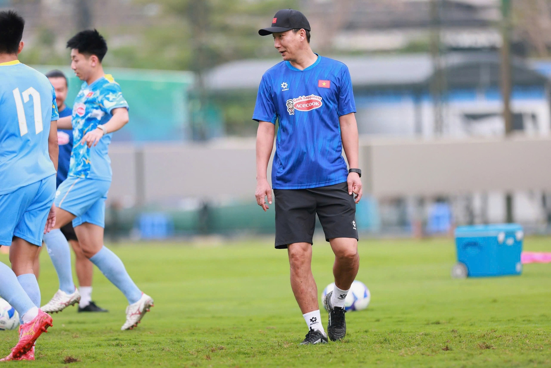 tuyen-viet-nam-1-2531.jpg
