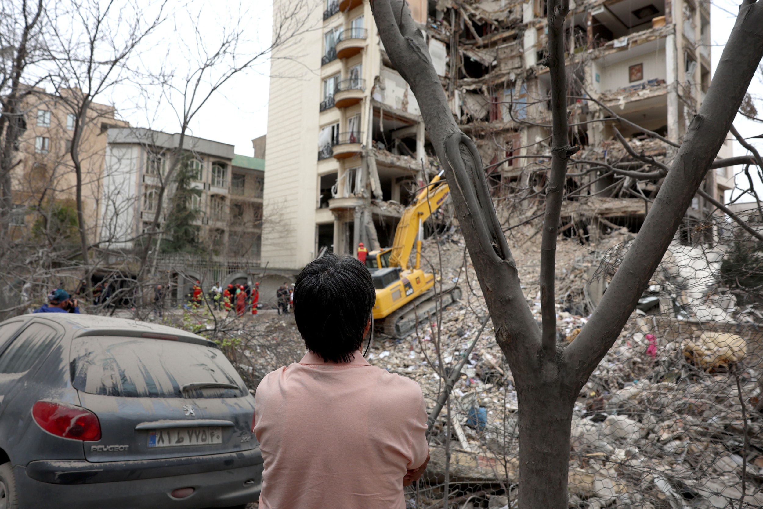 afp__20260323__a4dx2pt__v1__highres__iranisraeluswar.jpg