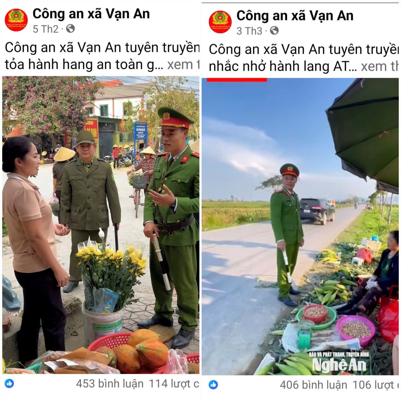 3.ảnh pv