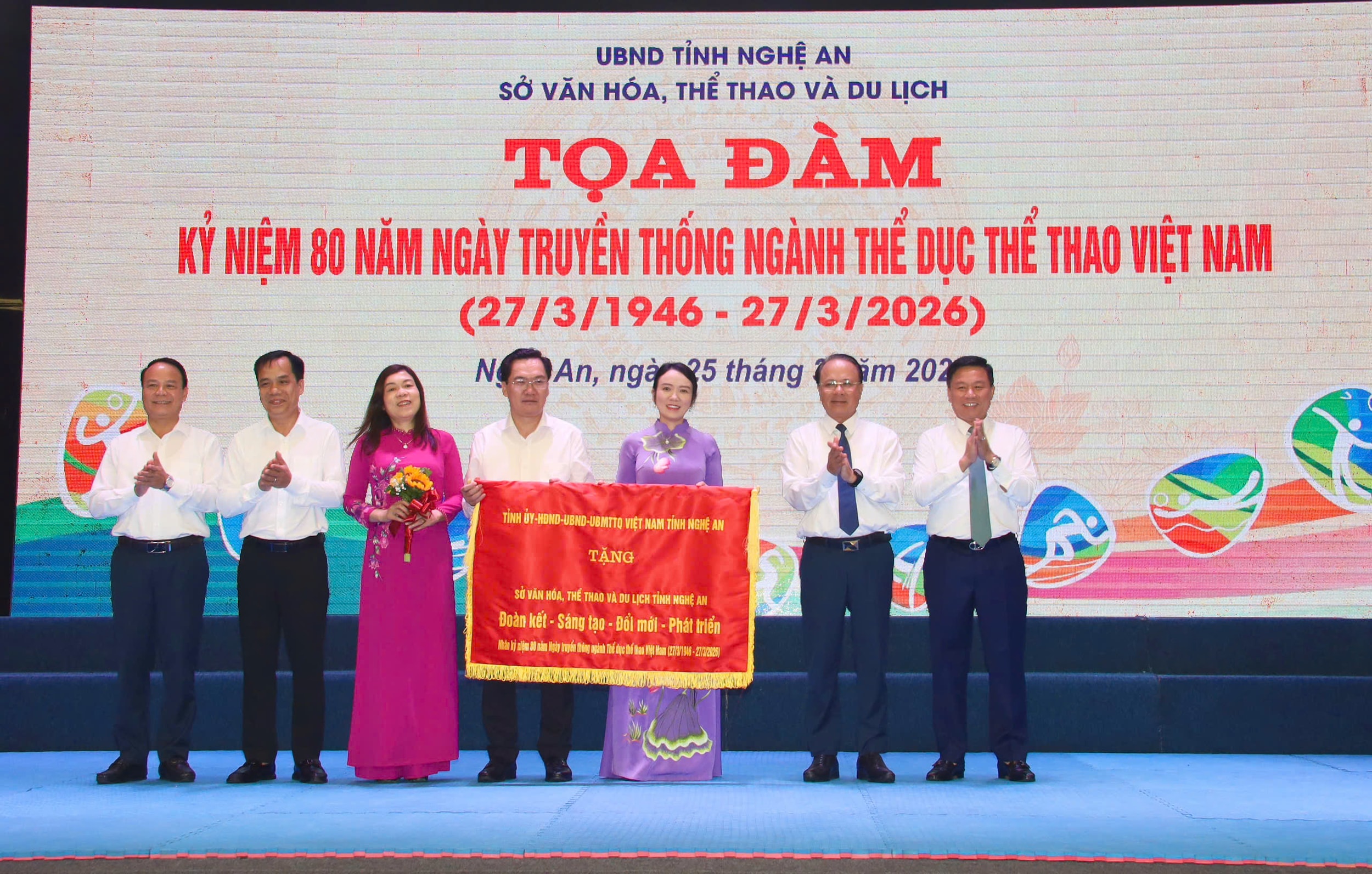 89 nam the thao (15)