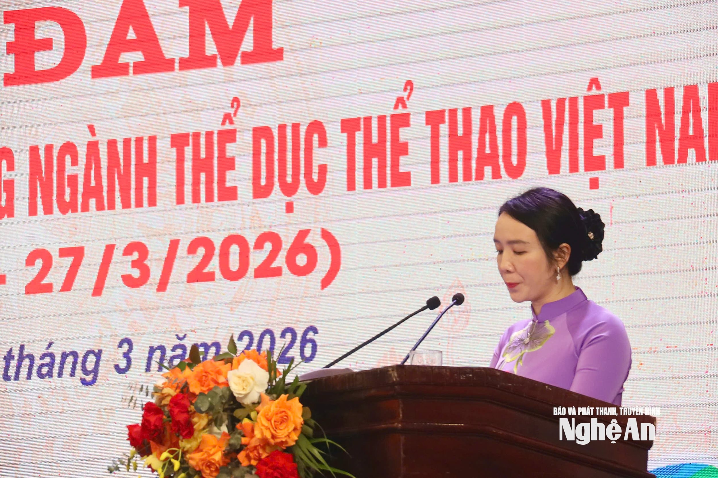 89 nam the thao (20)