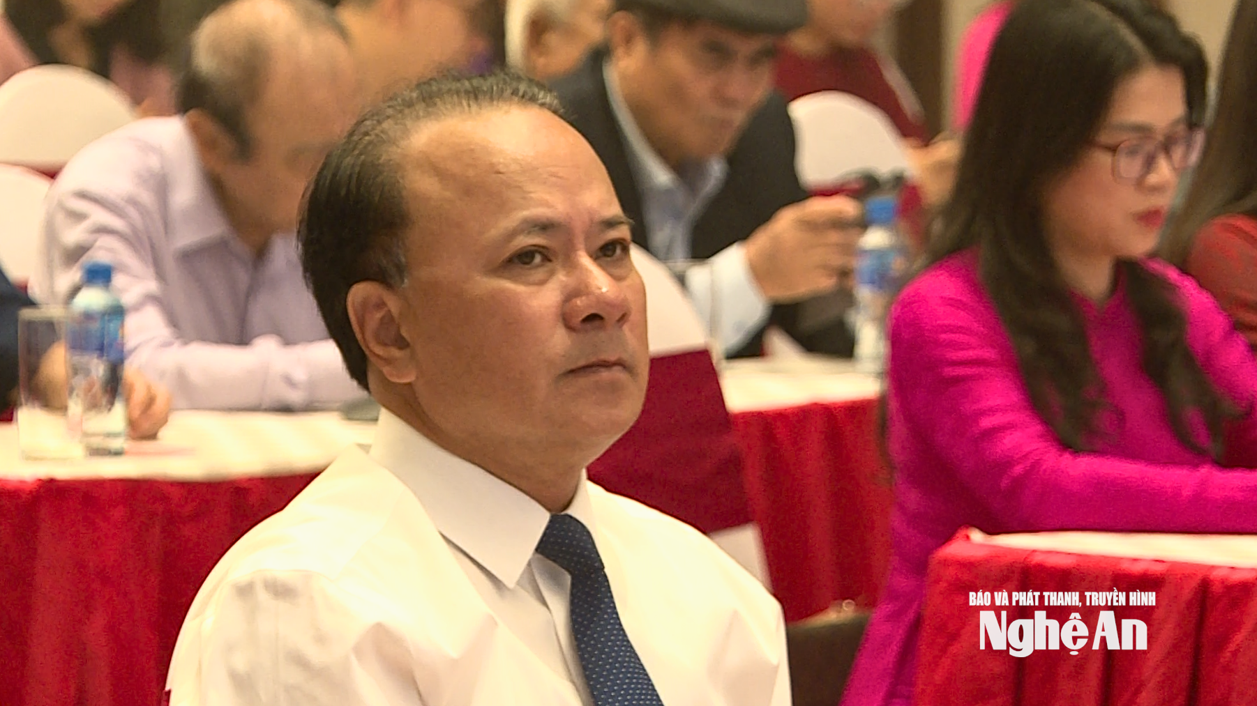 NAM DINH