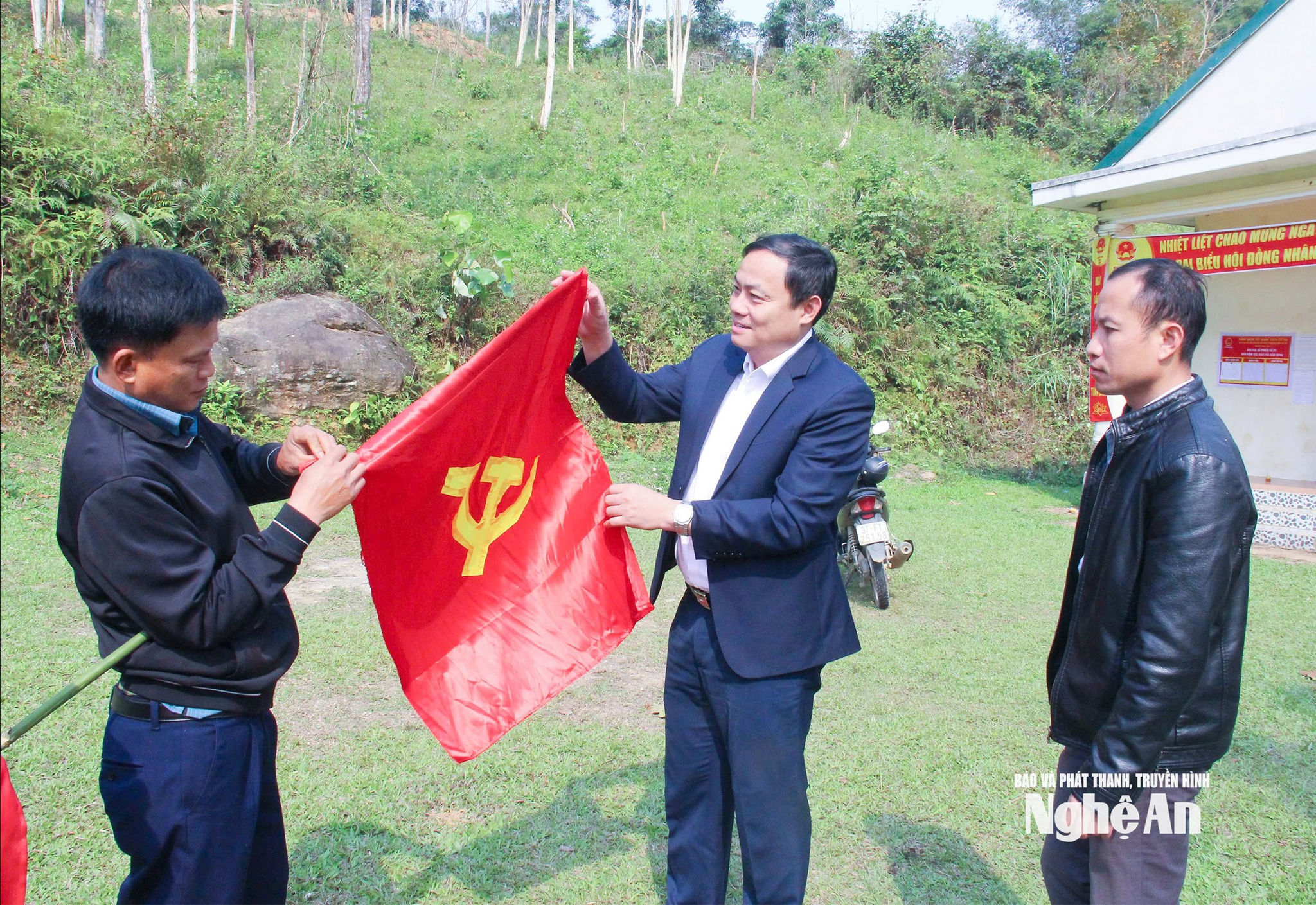 bna_ngoccanh.jpg