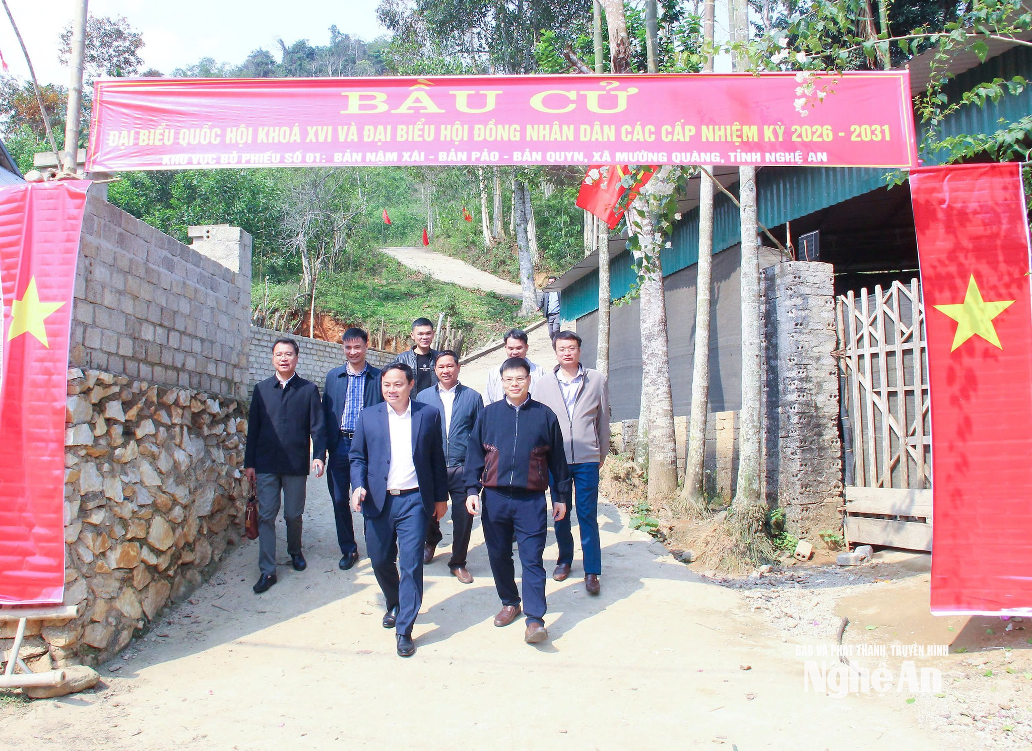 bna_ngoccanh2.jpg