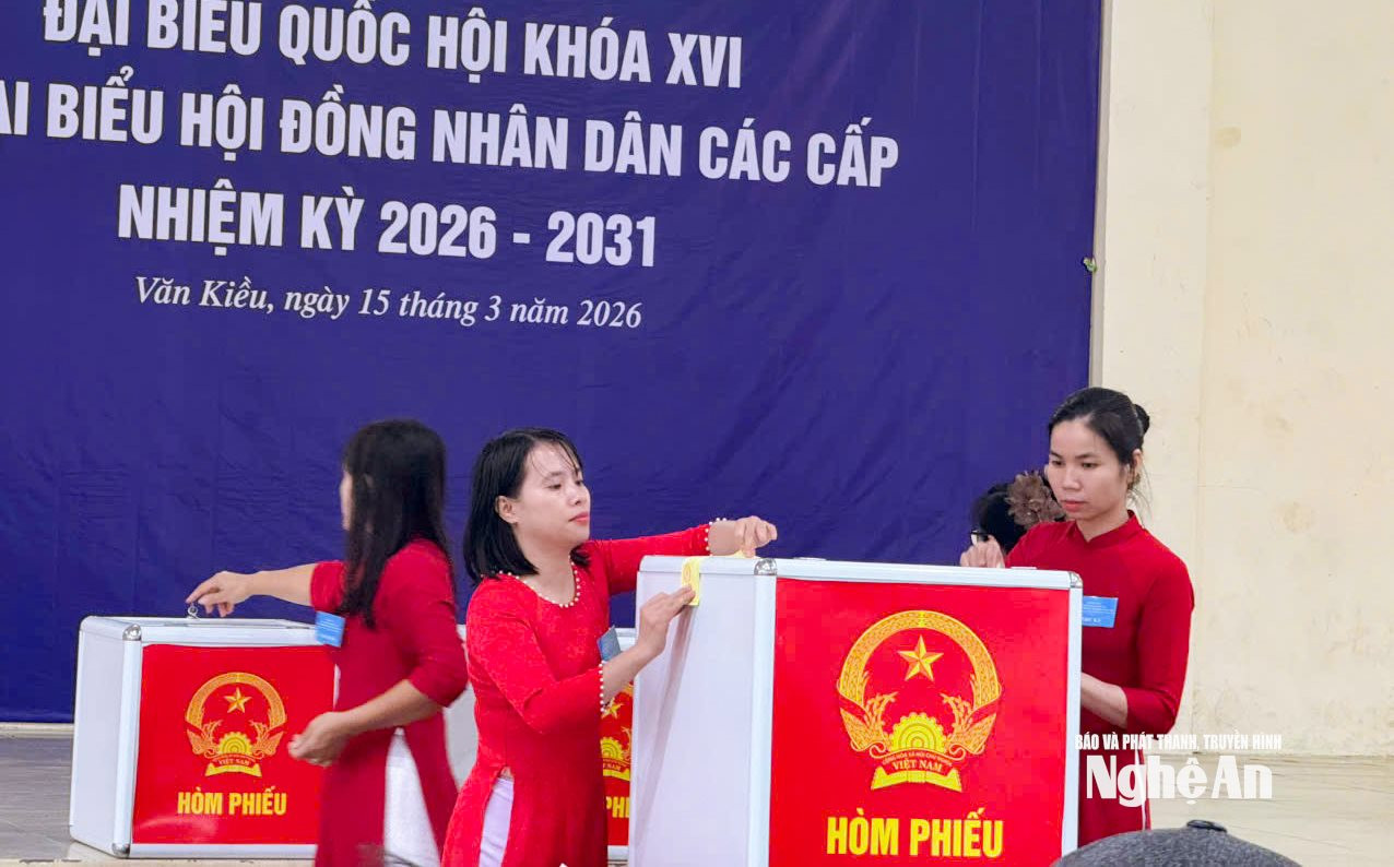 bna_vankieu1.jpg
