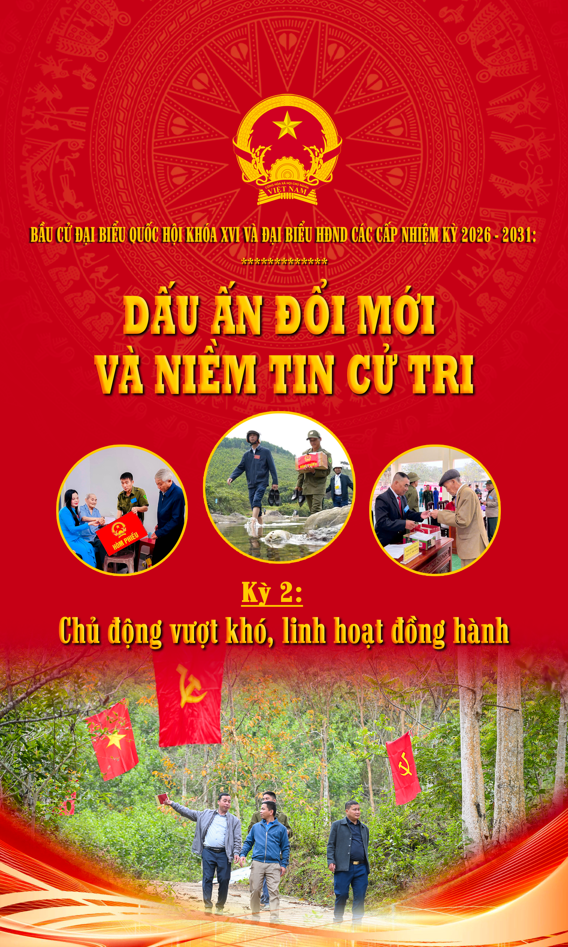 cover-tieude-ky2.png