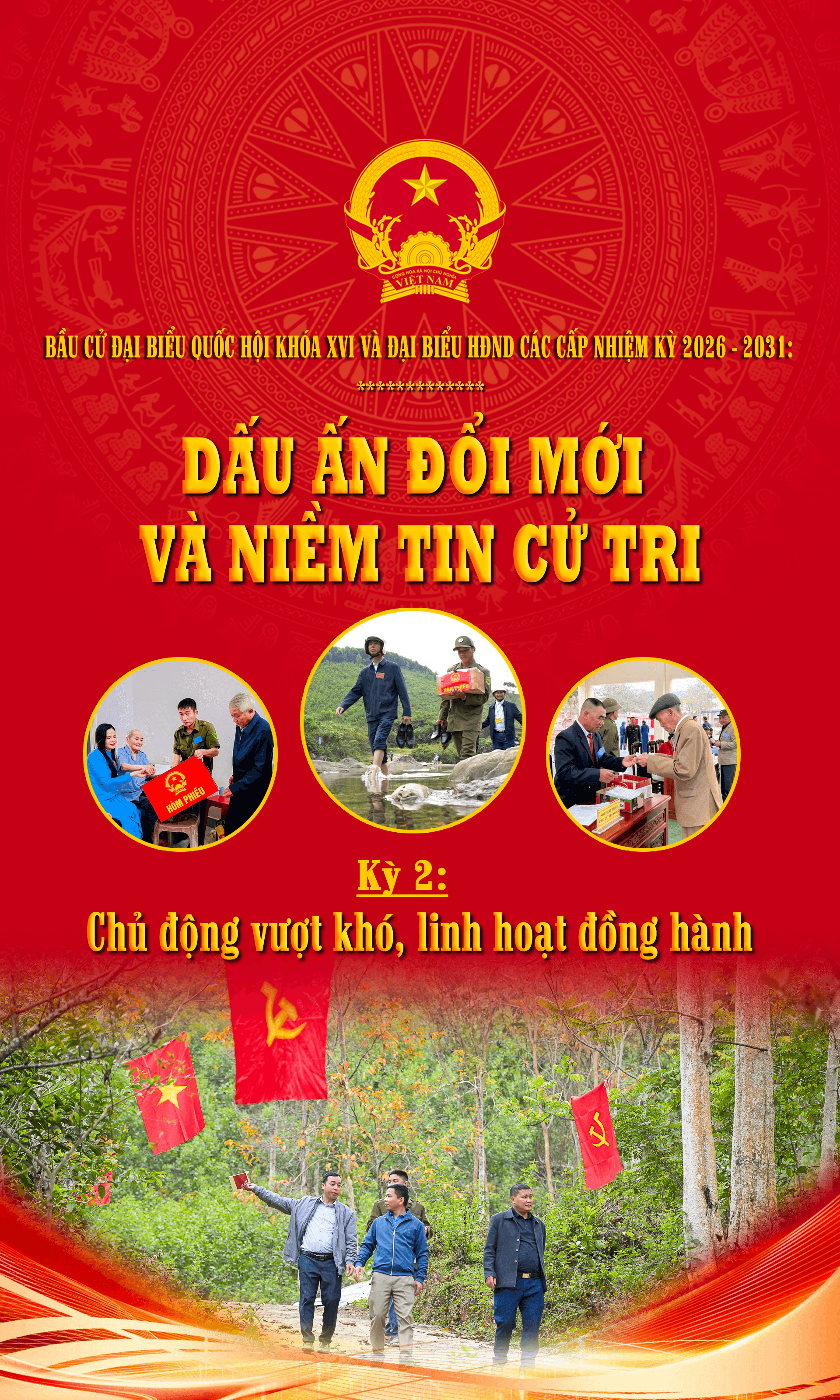 cover-tieude-ky2.png