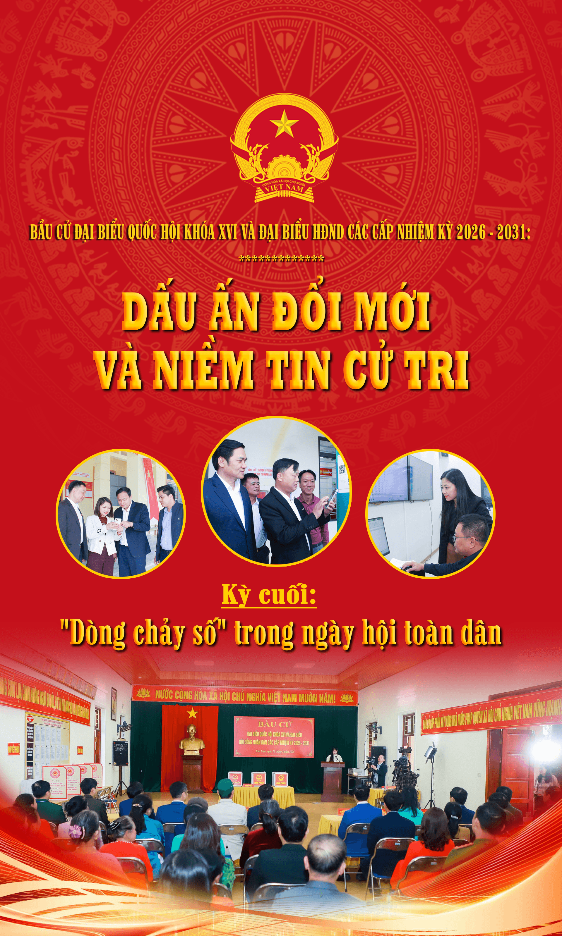 cover-tieude-ky3(1).png