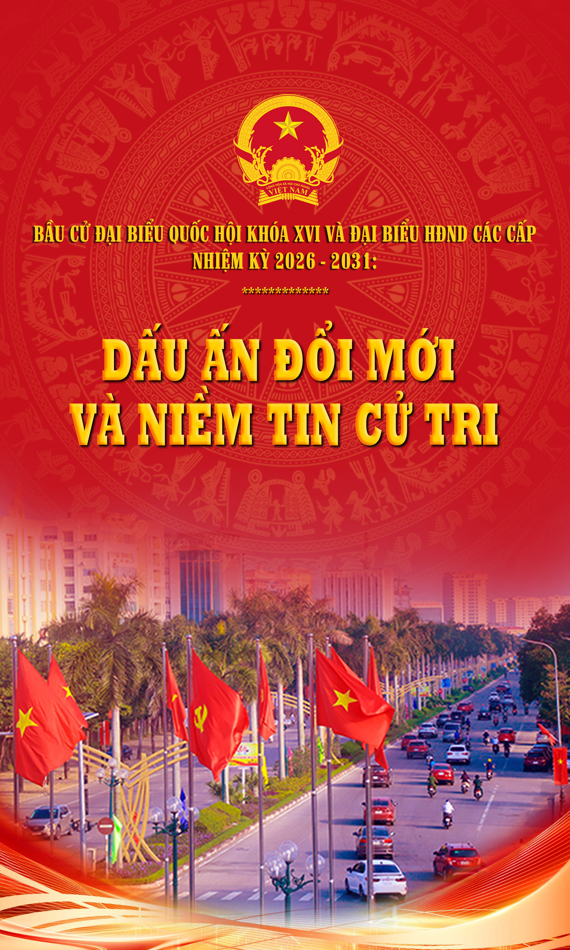 cover-tieudechung.png