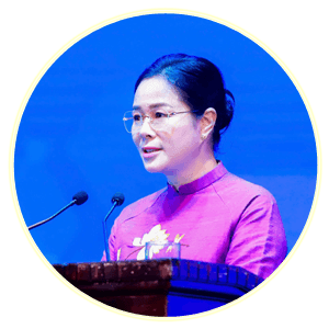 hoaichung(1).png