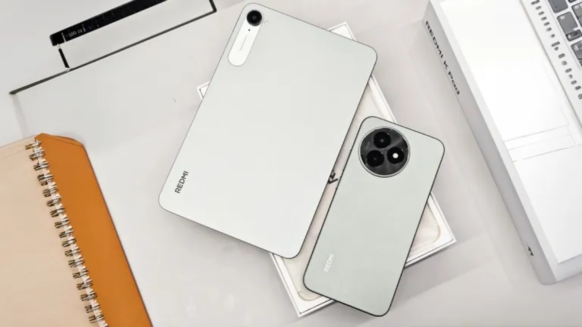 Redmi K90 Ultra dự kiến sẽ ra mắt tại Trung Quốc trước, sau đó mới tiến đến thị trường quốc tế