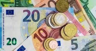 Tỷ giá đồng Euro tăng mạnh tại các ngân hàng thương mại trong phiên sáng 25/3/2026