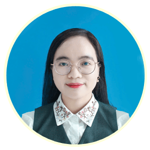 khanhhong.png