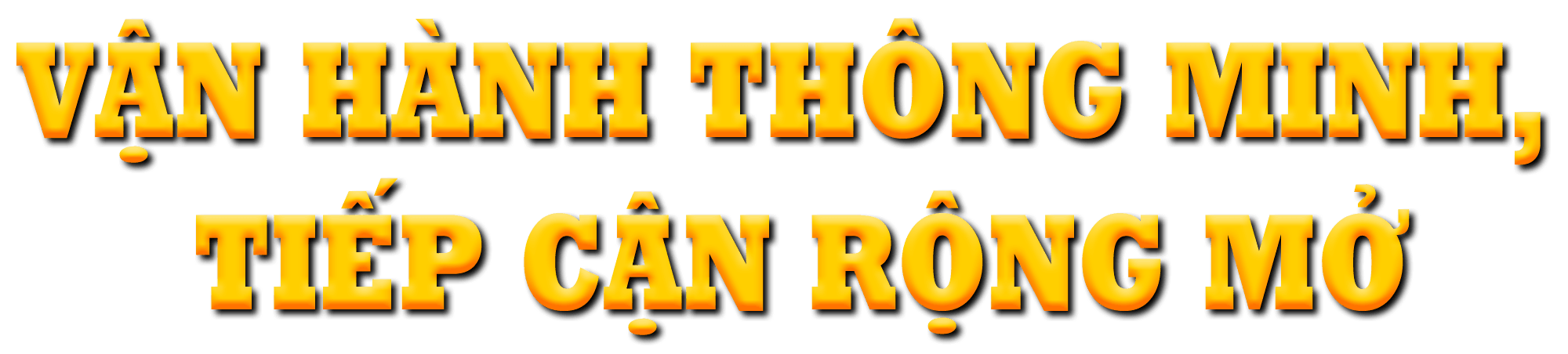 titphu1.png