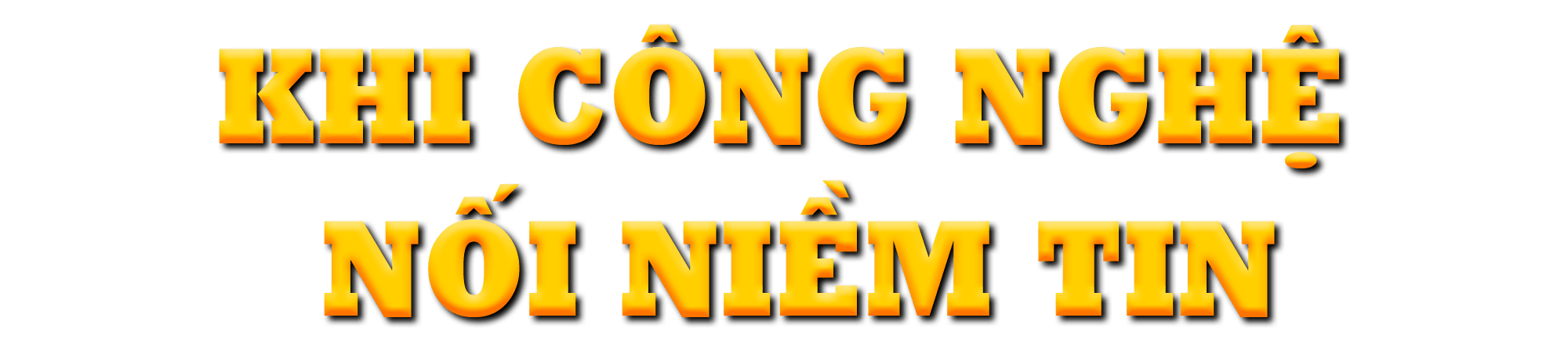 titphu2(1).png