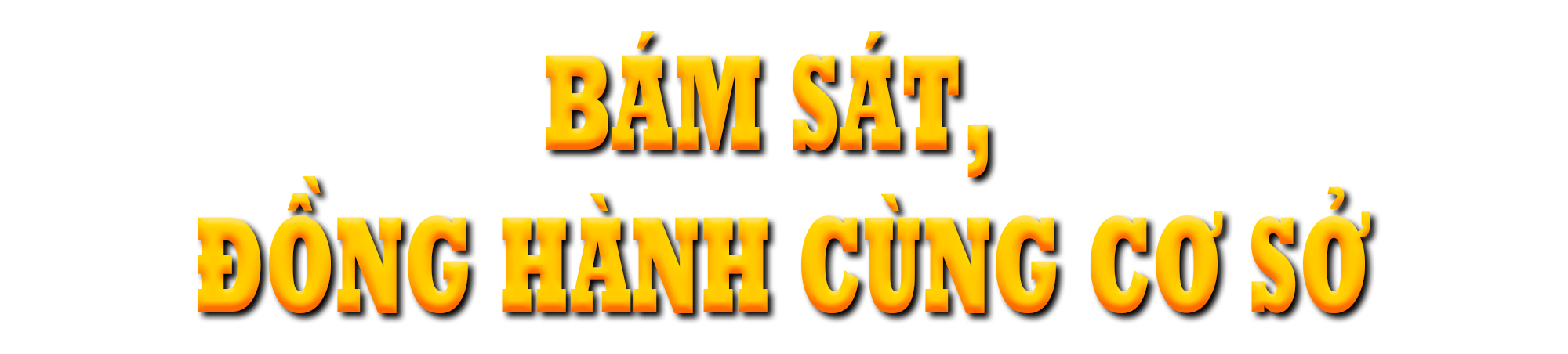titphu2.png