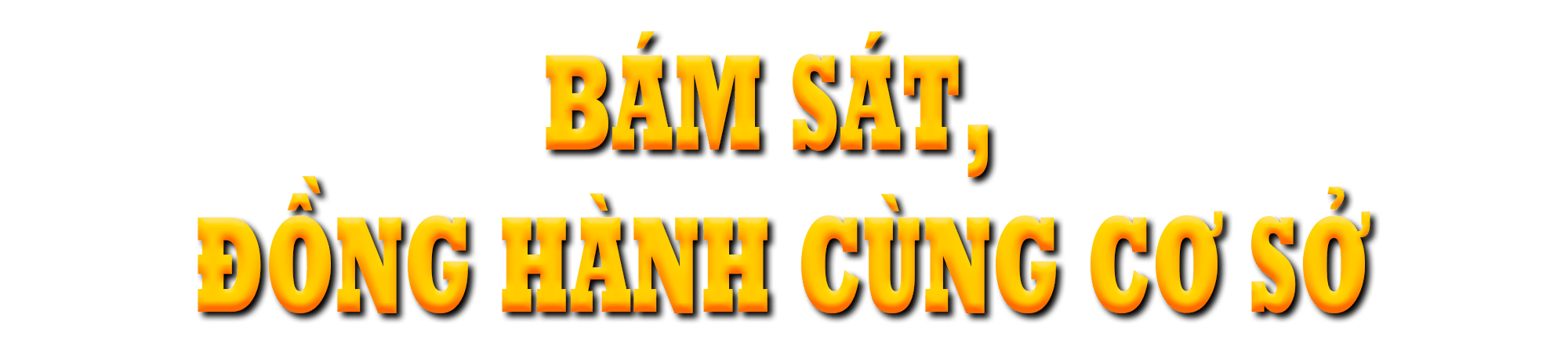titphu2.png