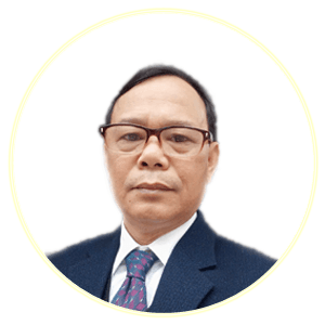 tronghanh.png