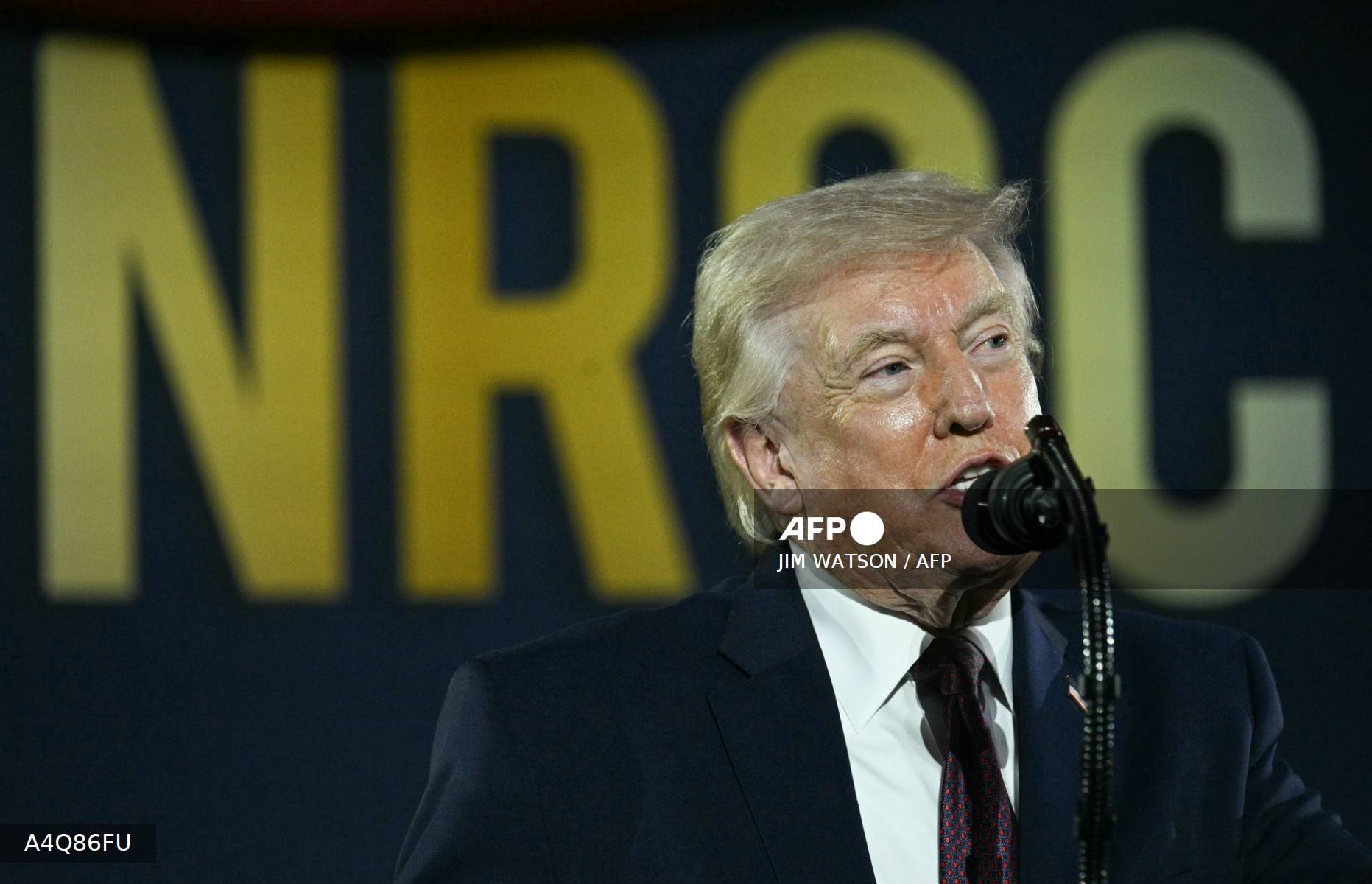 afp__20260325__a4q86fu__v1__mockup__uspresidentdonaldtrumpparticipatesinthenationalr.jpg