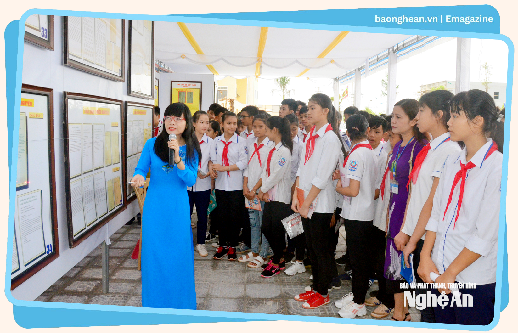 bna_anh1.png