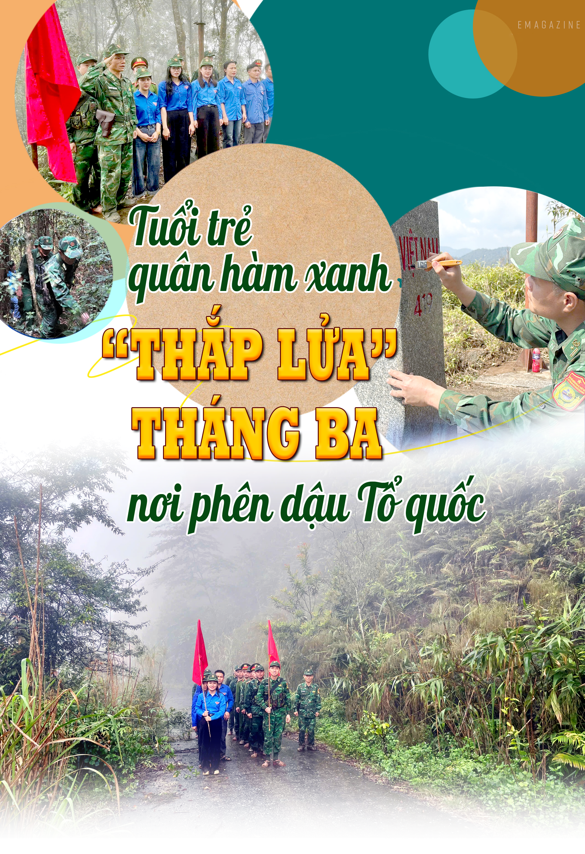 cover-tieudeok.png