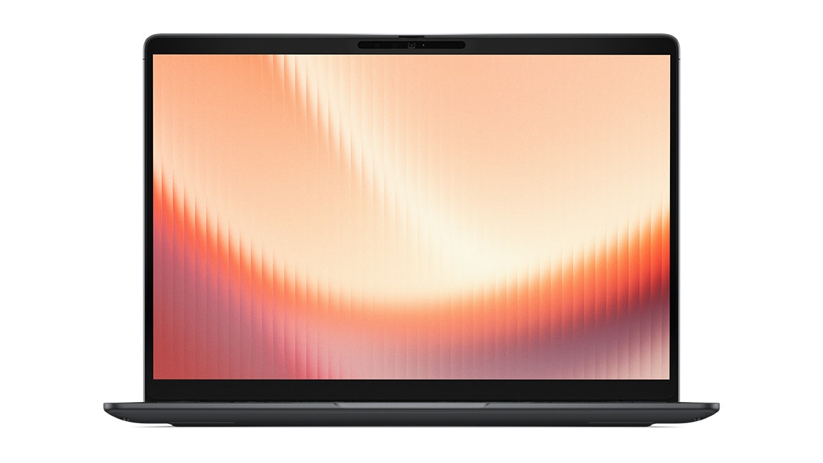 Máy trạm di động Dell Pro Precision hiệu năng cao