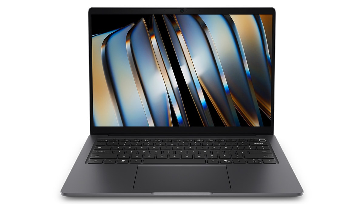Dell Pro Premium thiết lập chuẩn mực mới cho dòng máy tính doanh nhân