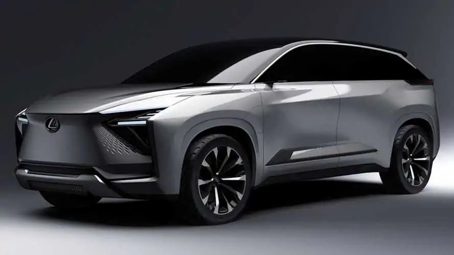 Toyota đầu tư lớn vào nhà máy sản xuất xe điện tại Mỹ