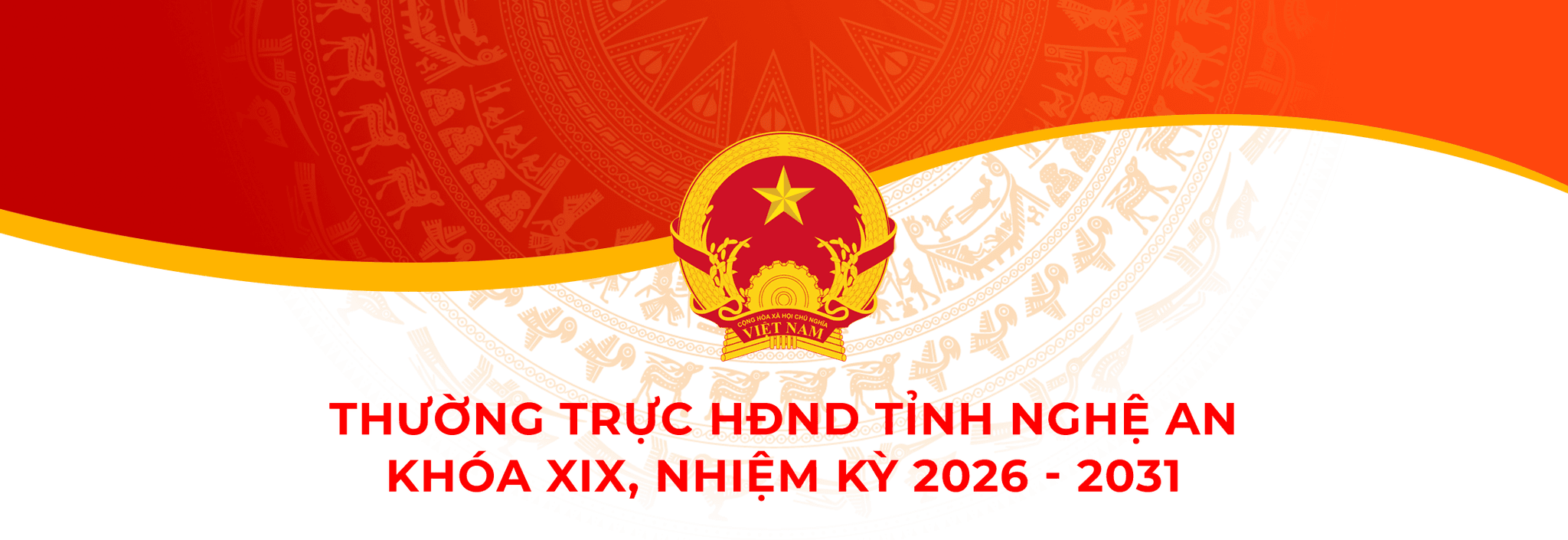 info-hdndtinhk19(2).png