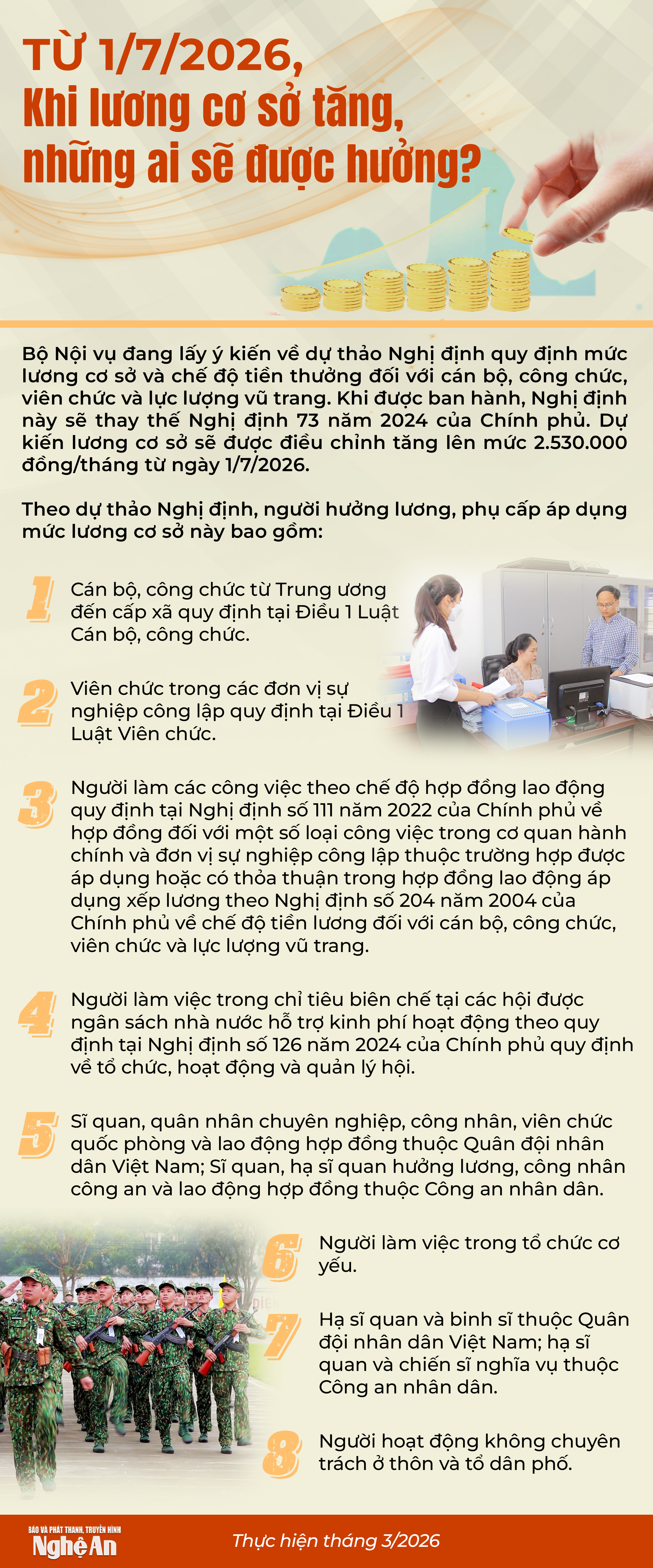 info-tangluong1-7.png