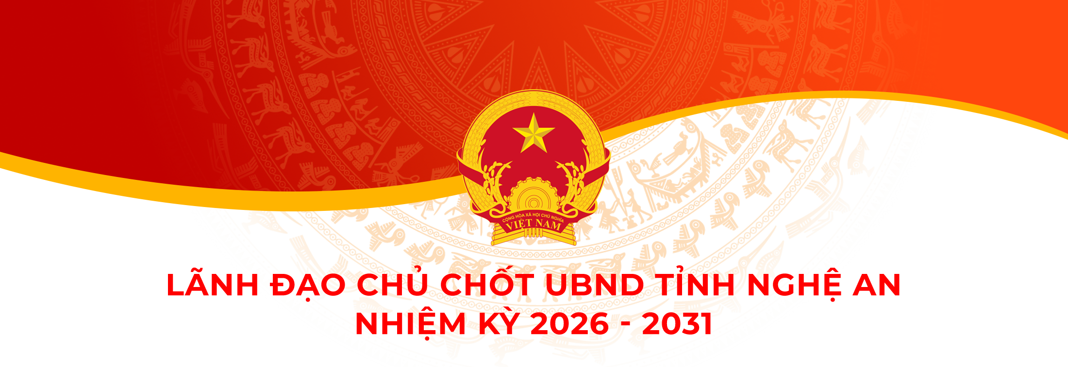 info-ubndtinh2026-2031(4).png