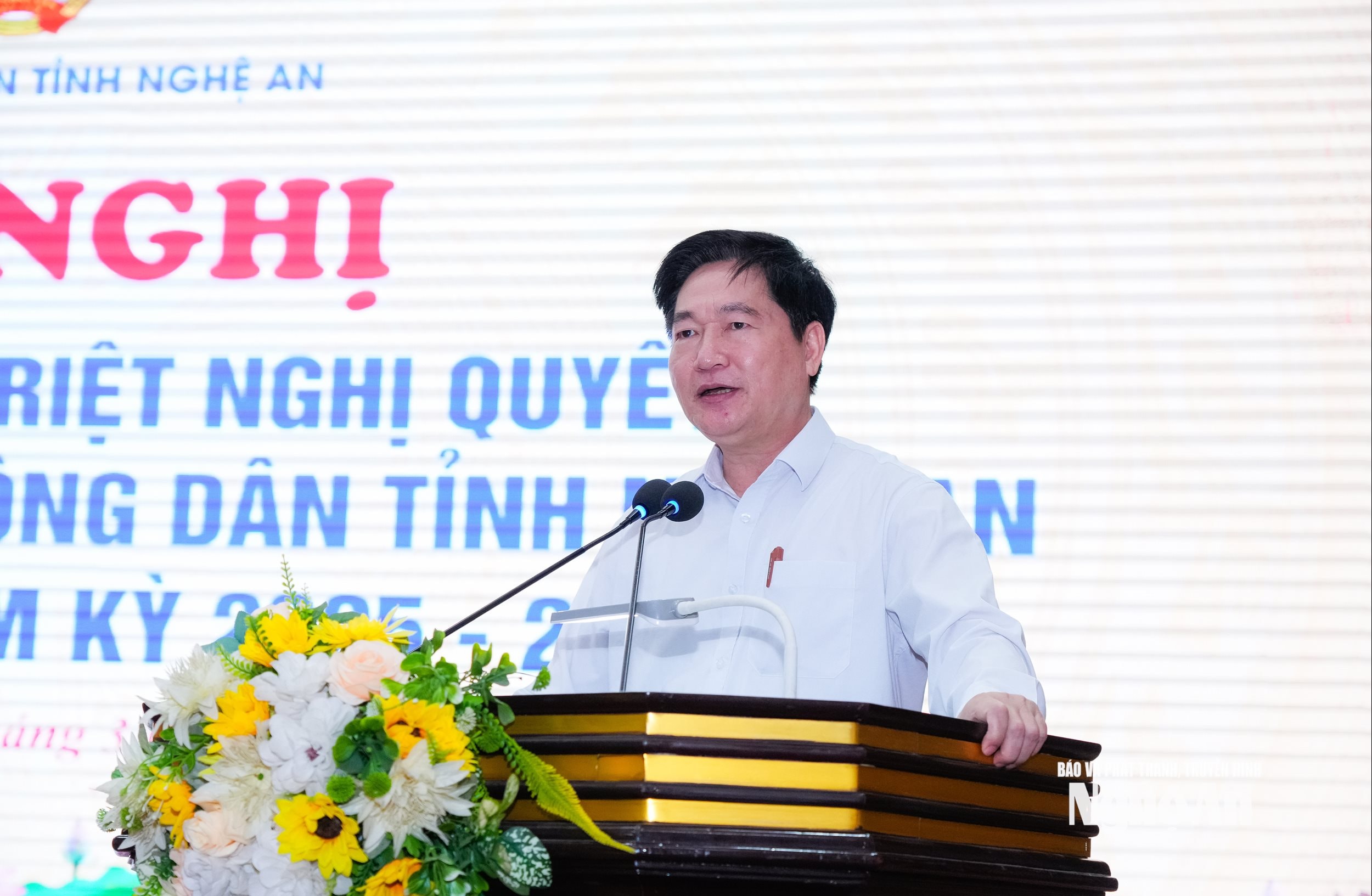  anh sơn pb