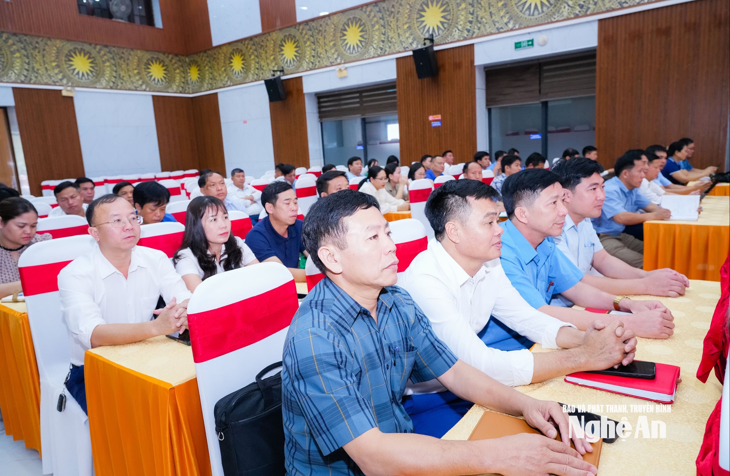 nông dân 1