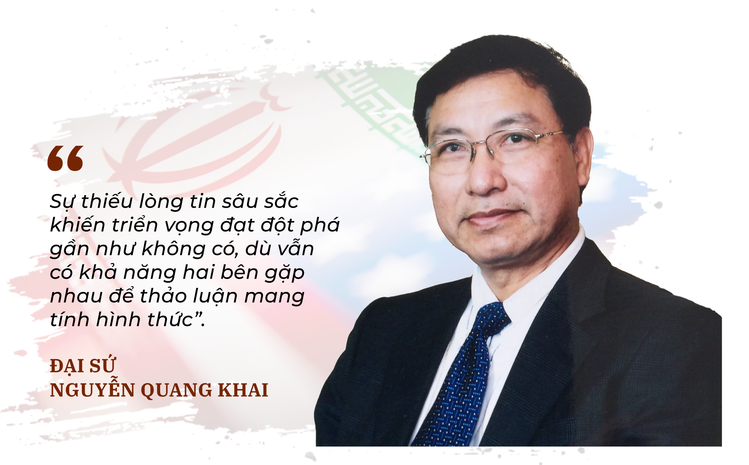 daisunguyenquangkhai.png