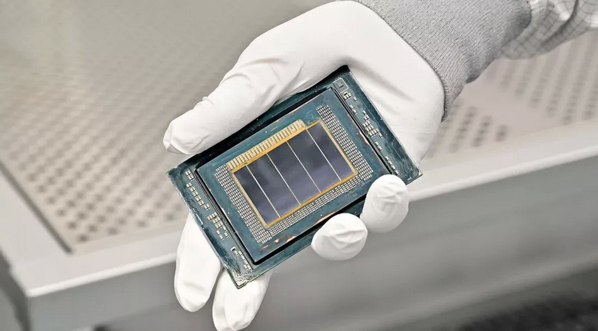 Thị trường CPU đang đối mặt với làn sóng tăng giá do ảnh hưởng từ cơn sốt trí tuệ nhân tạo