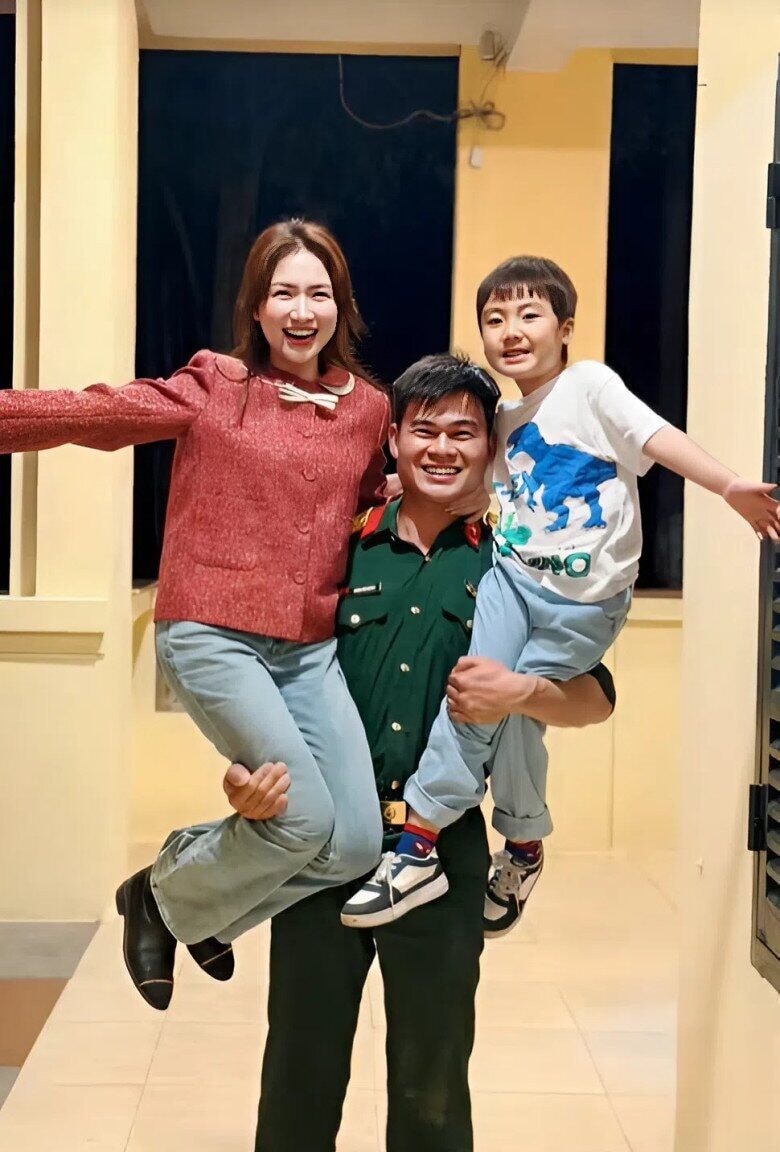 Hòa Minzy và Thăng Văn Cương dự định tổ chức đám cưới vào tháng 12/2027.