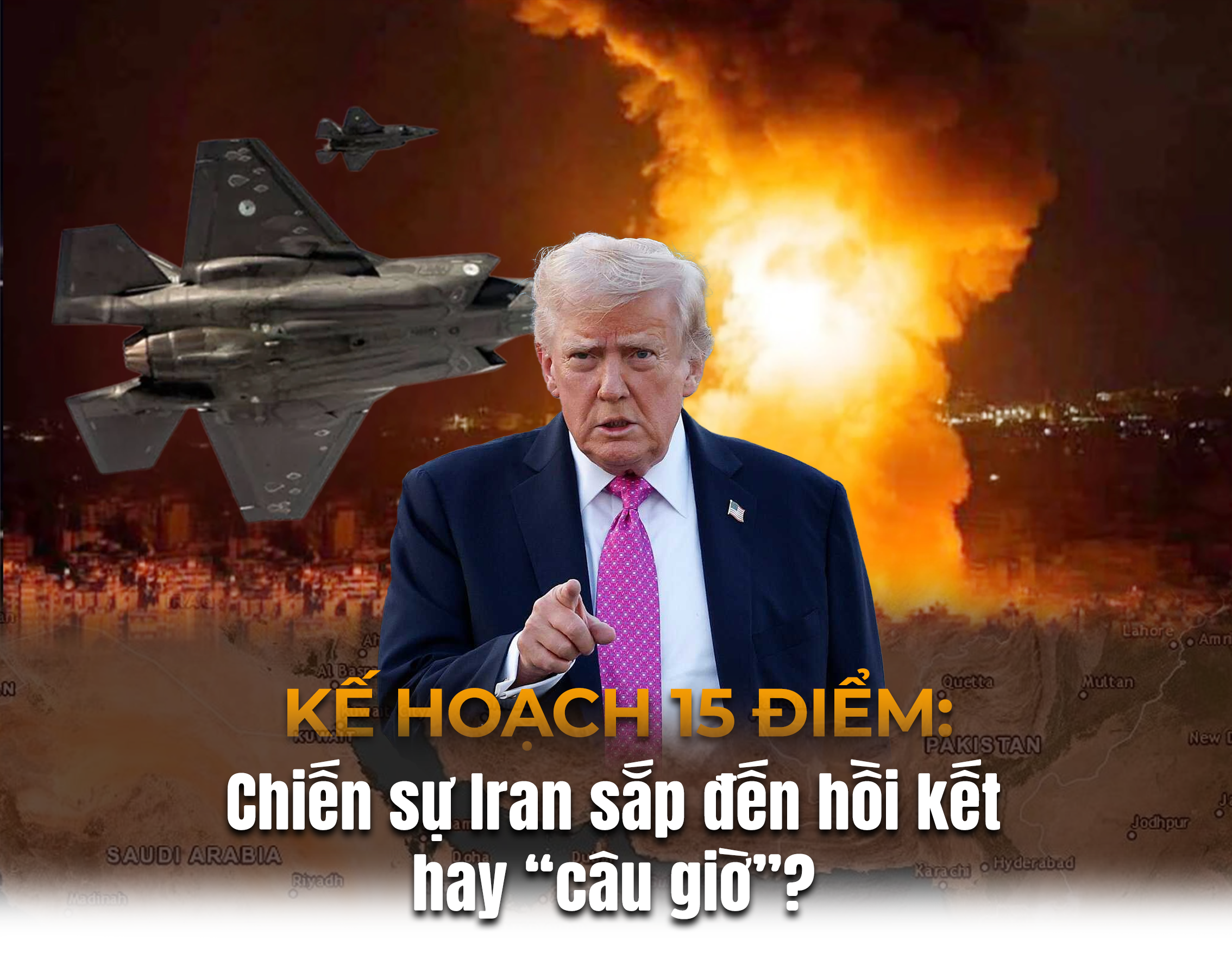 kehoach15diem(2).png