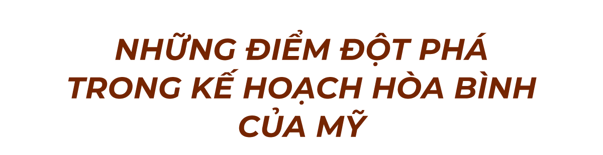 kehoach15diem-t1.png