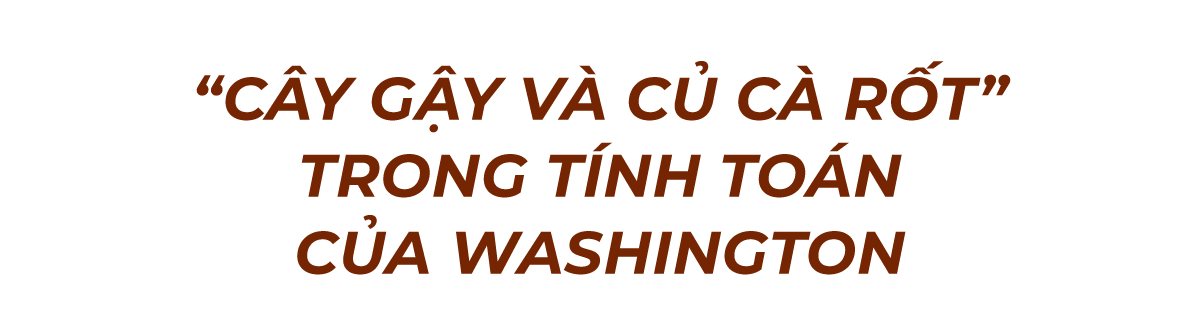 kehoach15diem-t2.png
