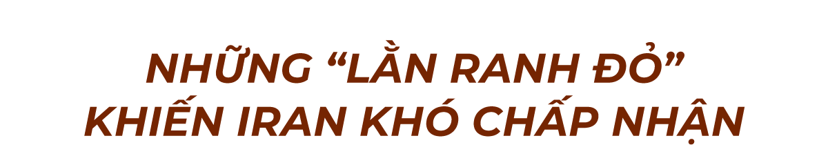 kehoach15diem-t3.png