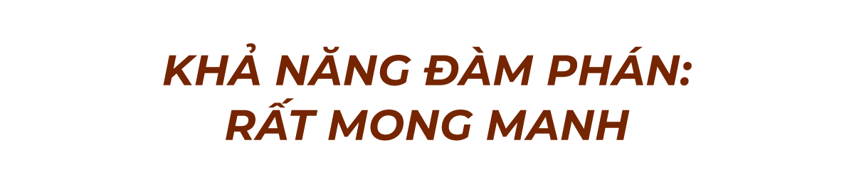 kehoach15diem-t4.png