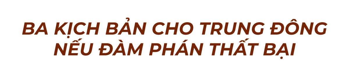 kehoach15diem-t5.png