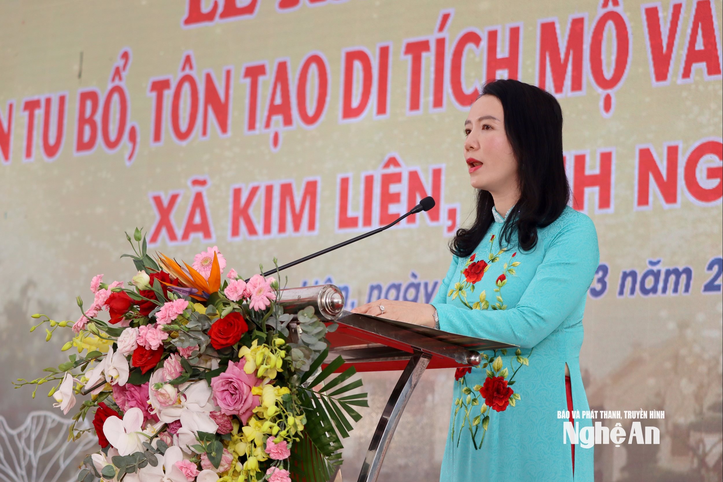 Tempio Khanh Thanh, Le Duc Tuy, Anh Diep Thanh5