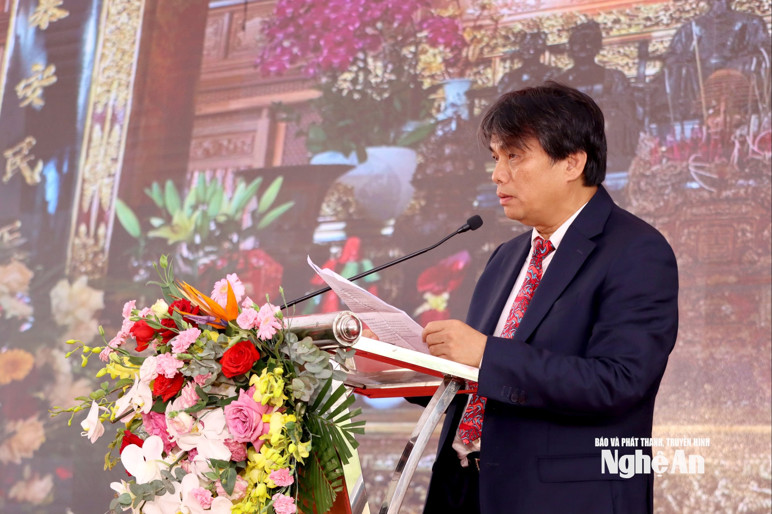 Tempio Khanh Thanh, Le Duc Tuy, Anh Diep Thanh6